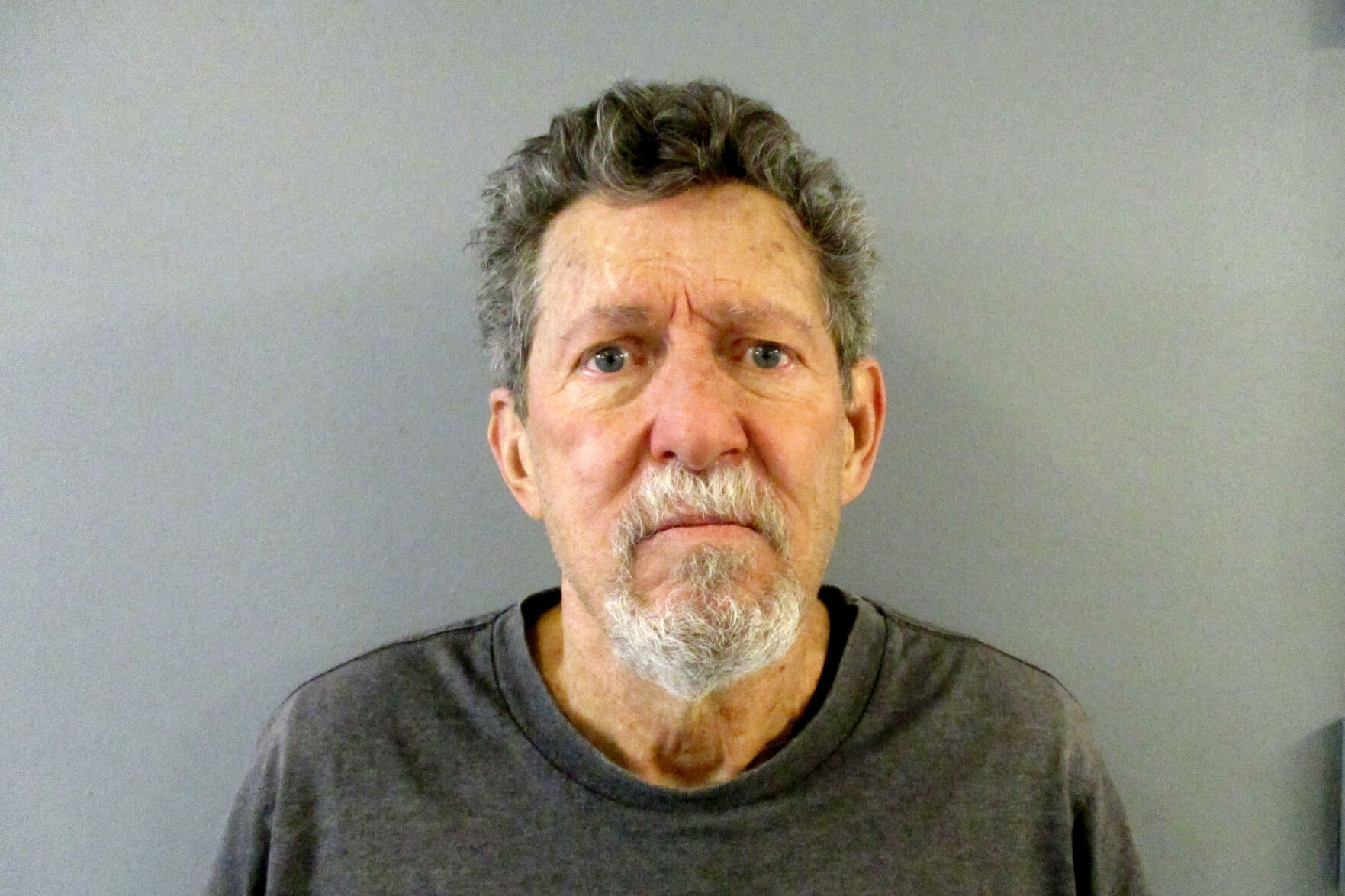 Alan Lee Phillips